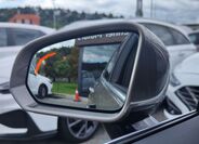Volvo V60 16