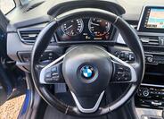 BMW Řada 2 22