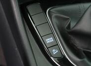 Hyundai Tucson 16