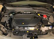 Fiat Tipo 5