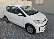 Volkswagen up! 7
