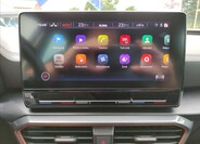 Cupra Formentor 11