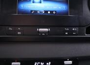 Mercedes-Benz Sprinter 21