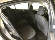 Ford Focus 11
