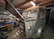 Citroën Ostatní 17