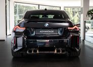 BMW M2 3