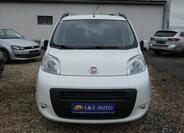 Fiat Fiorino 2