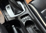 Ford Mondeo 15