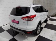 Ford Kuga 7