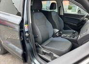 Seat Ateca 22