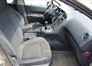 Peugeot 5008 25