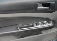 Ford Focus 14