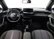 Peugeot 2008 20