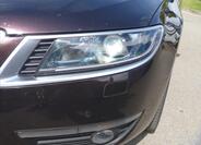 Saab 9-5 39