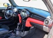 Mini Cooper 29