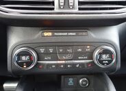Ford Kuga 17