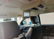 Dodge Journey 12