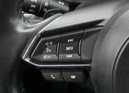 Mazda CX-5 12