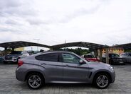 BMW X6 7