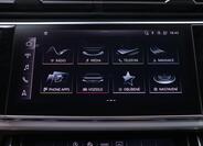 Audi Q7 20