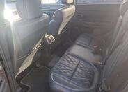 Mitsubishi Outlander 7