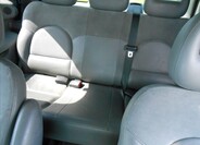 Chrysler Voyager 17