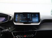 Peugeot 2008 25