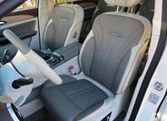 Dongfeng U-Tour 10