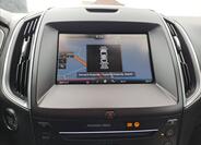 Ford S-MAX 14