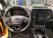 Ford Ranger 20