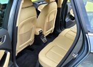 Audi A3 17