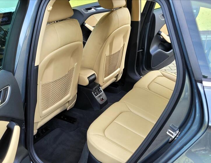 Audi A3 17