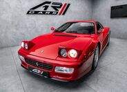 Ferrari F 512 3