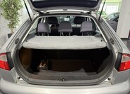 Seat Leon 17