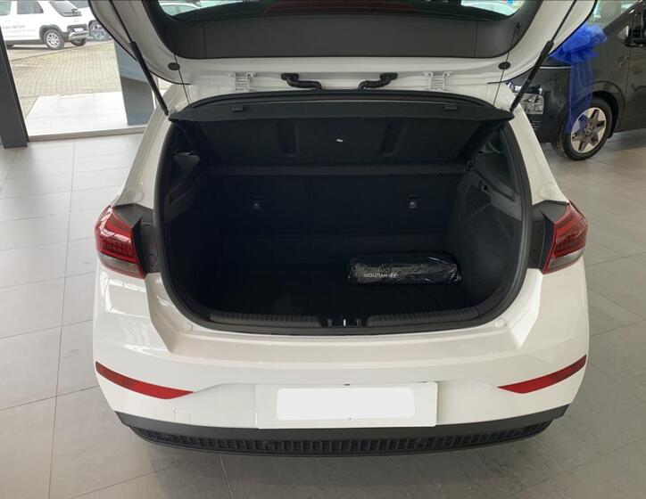 Hyundai i30 9