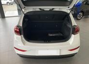 Hyundai i30 9