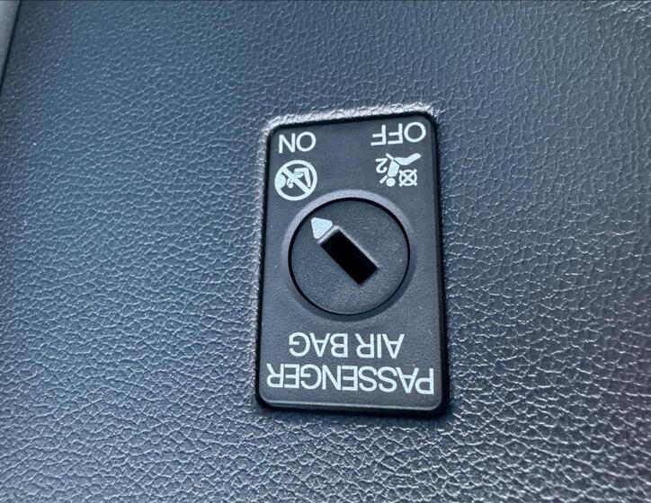 Volkswagen e-up! 27