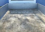 Ford Transit 14
