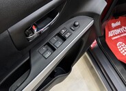 Suzuki SX4 S-Cross 14