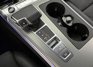 Audi A6 32