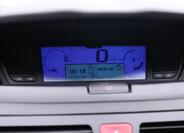 Citroën C4 Picasso 17