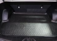Subaru Forester 11