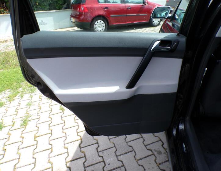Volkswagen Polo 18