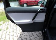 Volkswagen Polo 18