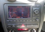 Audi A3 16