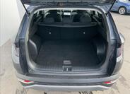 Hyundai Tucson 23
