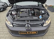 Volkswagen Golf 46