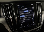 Volvo V60 30