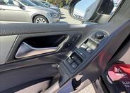 Volkswagen Golf 21