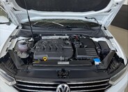 Volkswagen Passat 6